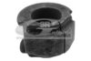 AUDI 893411327E Stabiliser Mounting